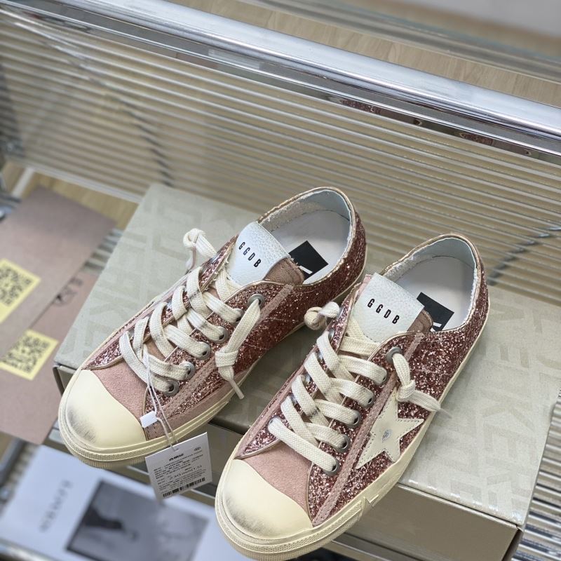 Other Sneakers